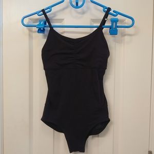 Ivivva bodysuit nwot
